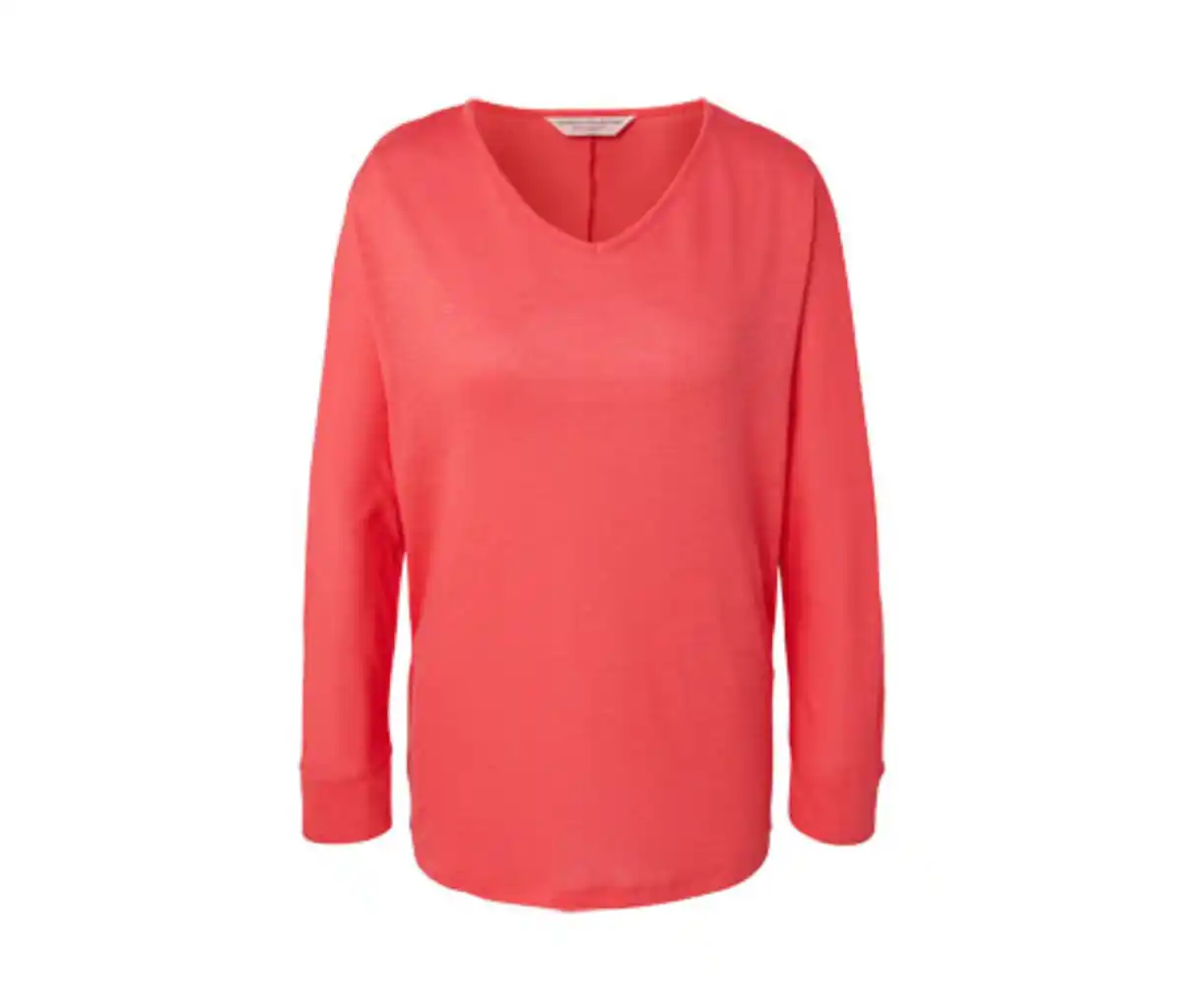 Bild 1 von Fledermausshirt