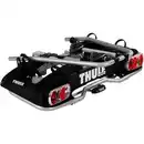 Bild 4 von Thule Fahrrad-Kupplungsträger EuroPower 915