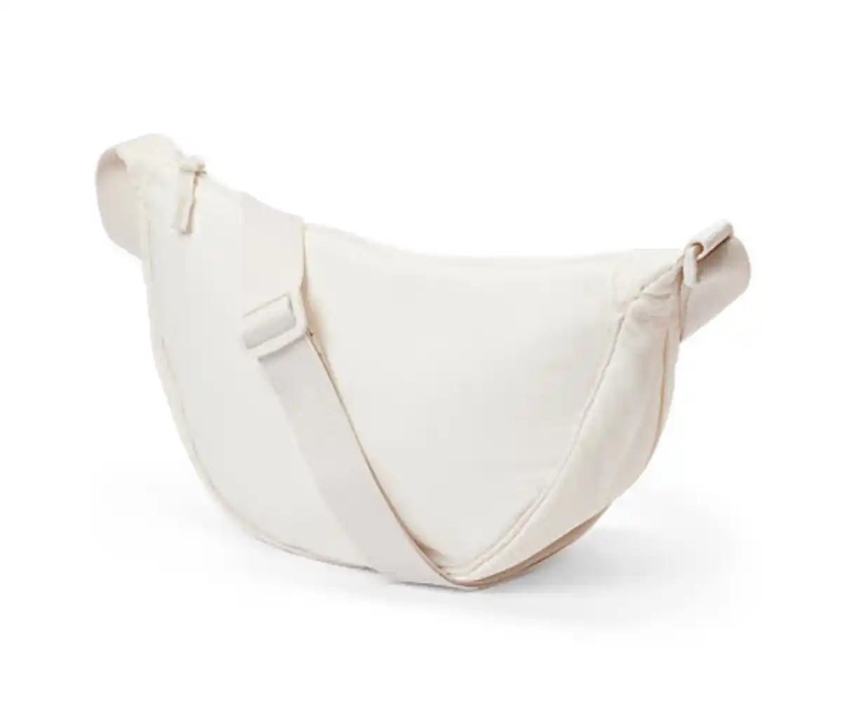 Bild 1 von Umhängetasche