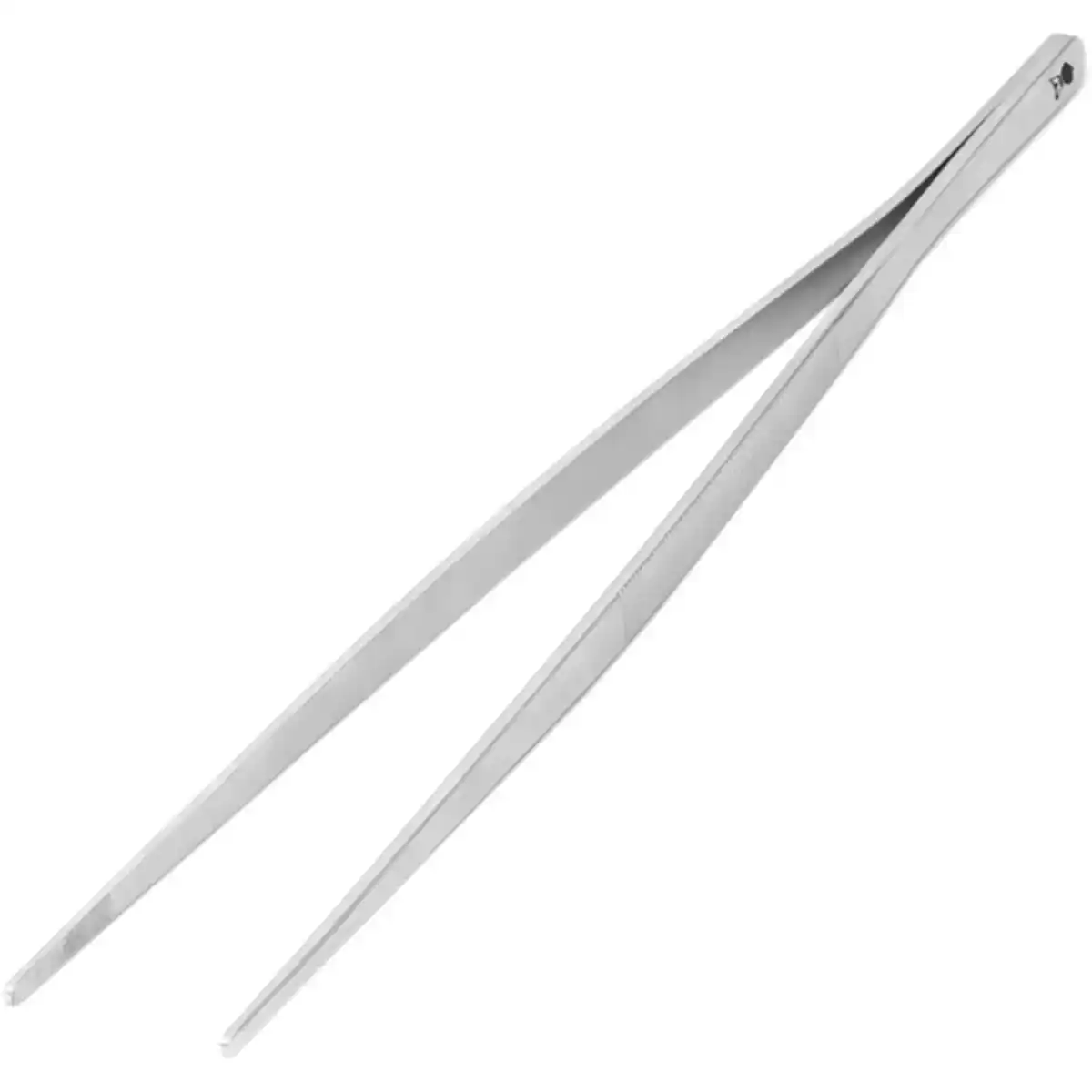 Bild 1 von Weber Spitzzange Edelstahl