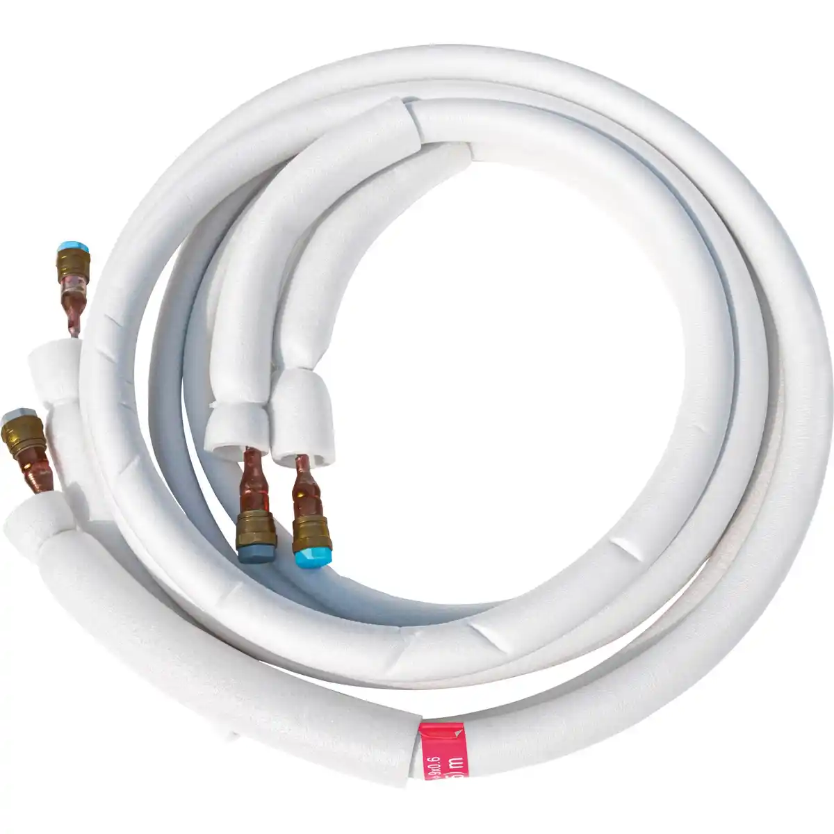 Bild 4 von Split-Klimagerät EEK: A++ SKG 9000-48 QC