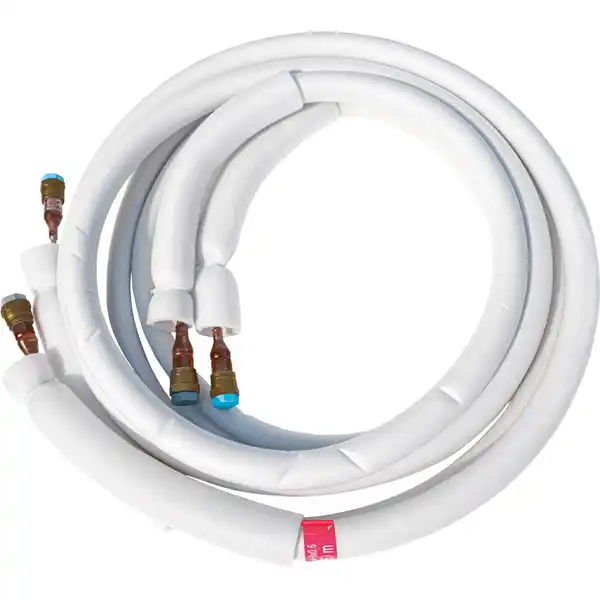 Bild 4 von Split-Klimagerät EEK: A++ SKG 9000-48 QC