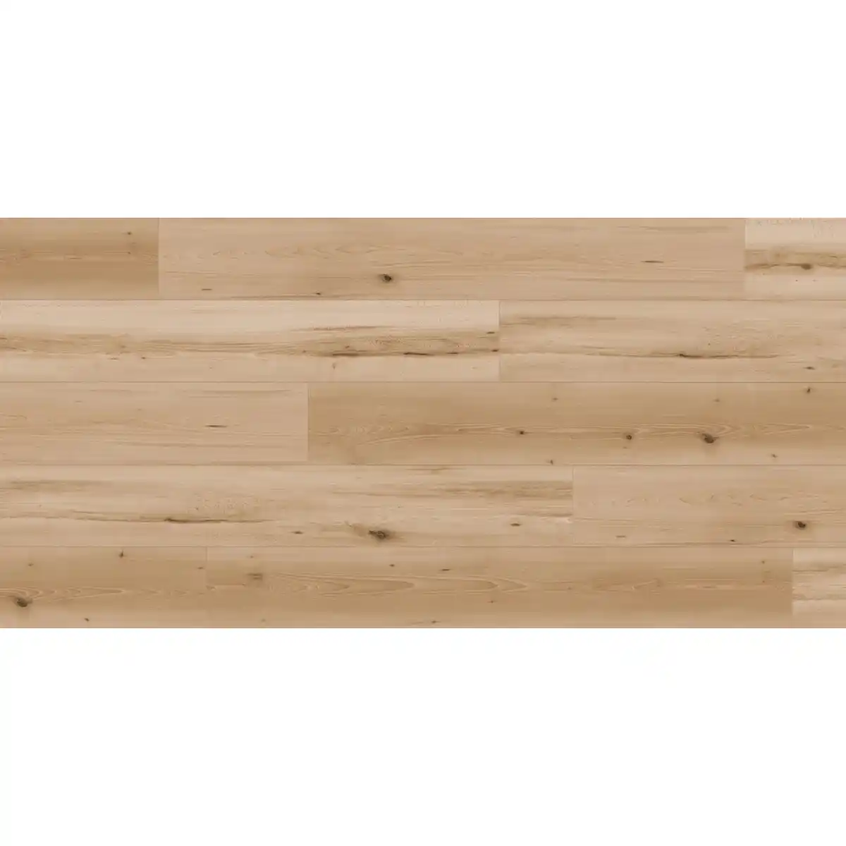 Bild 4 von Laminatboden Comfort Buche Swaran 7 mm