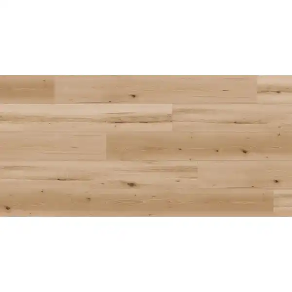 Bild 4 von Laminatboden Comfort Buche Swaran 7 mm