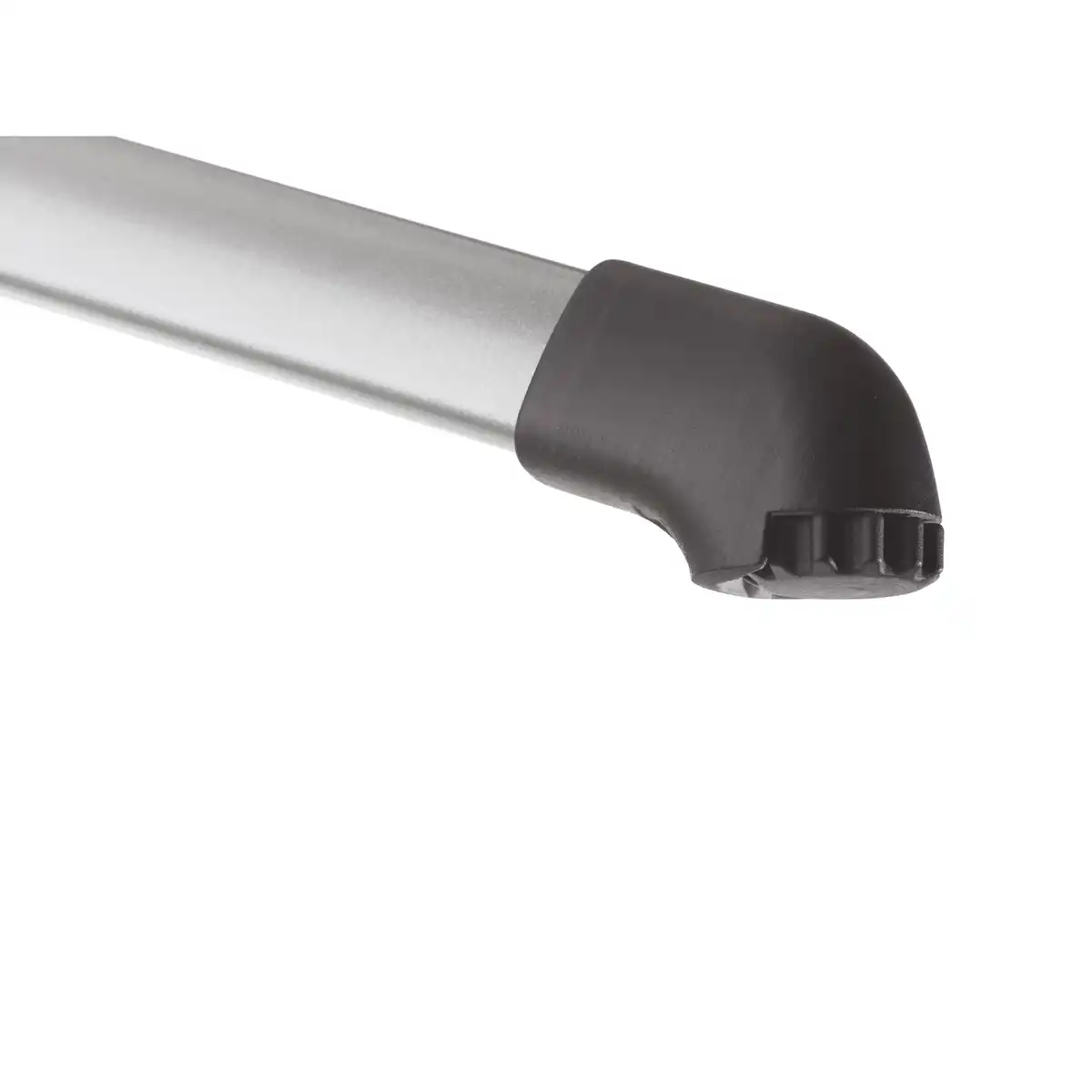 Bild 4 von Sieger Boulevard-Klapptisch 80 x 80 cm mit vivodur-Tischplatte Graphit