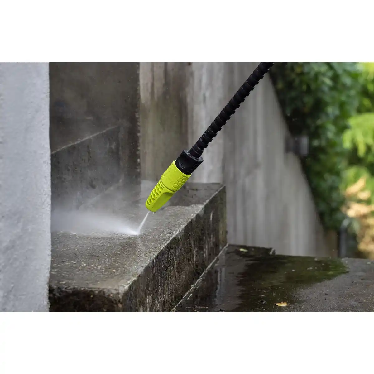 Bild 3 von Ava Hochdruckreiniger Smart P60 X-Large V2