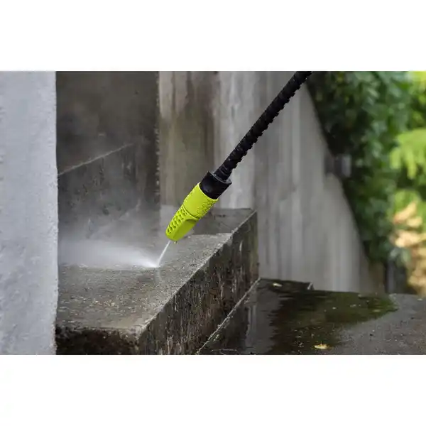 Bild 3 von Ava Hochdruckreiniger Smart P60 X-Large V2