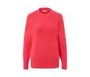 Bild 1 von Feinstrickpullover