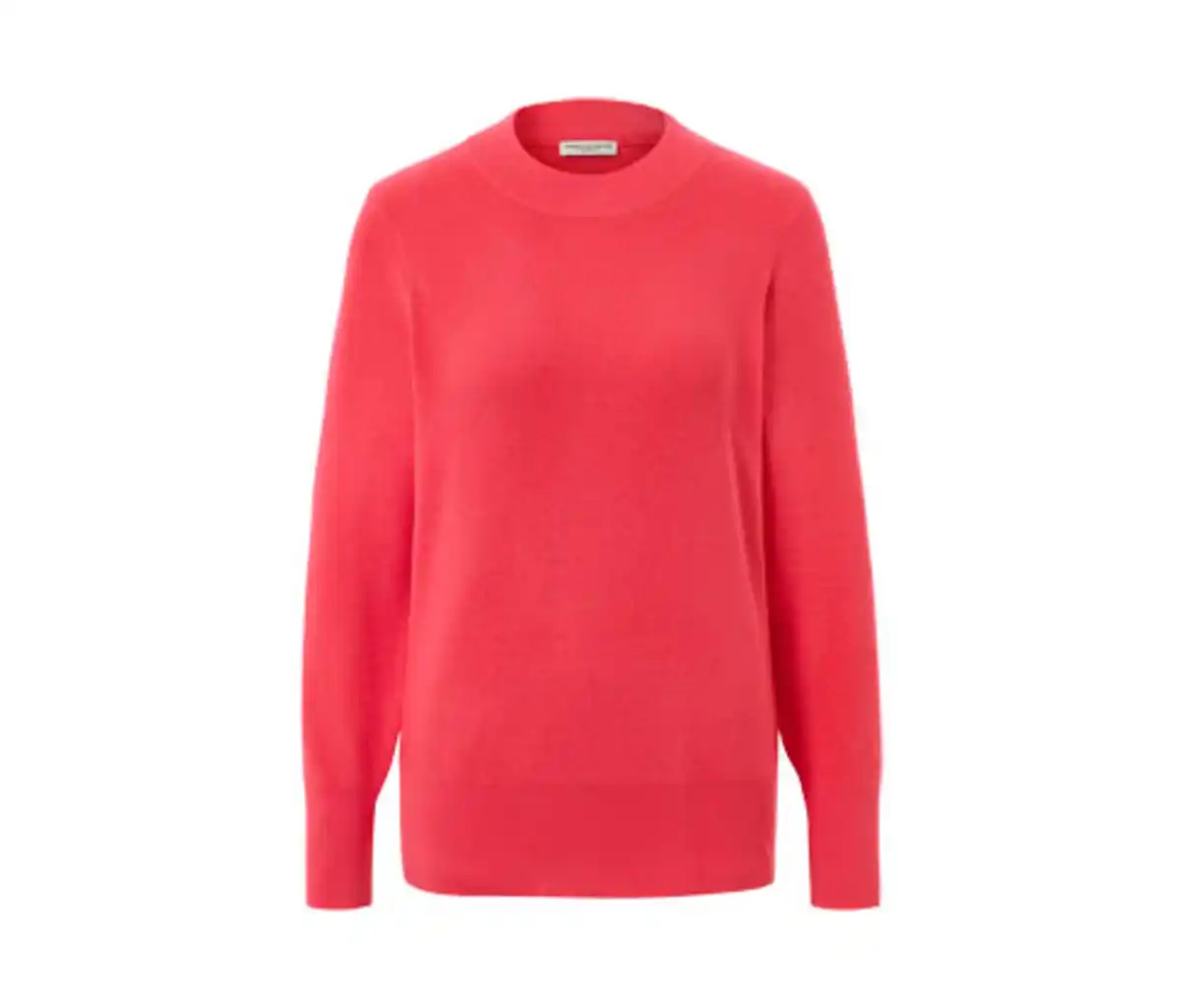 Bild 1 von Feinstrickpullover