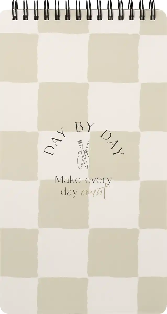 Bild 1 von Paradies To do Liste