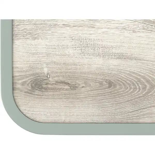 Bild 4 von Balkontisch Paita 65 cm x 89,5 cm Grün