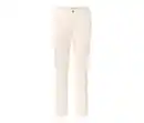 Bild 1 von Colored Jeans ‒ Fit »Emma«, cremeweiß