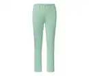 Bild 1 von Colored Jeans ‒ Fit »Emma«, hellgrün