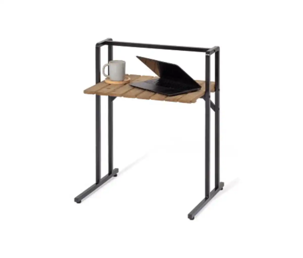 Bild 1 von C-Table mit großer Tischplatte