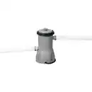 Bild 1 von Bestway Pool Filterpumpe 800 gal