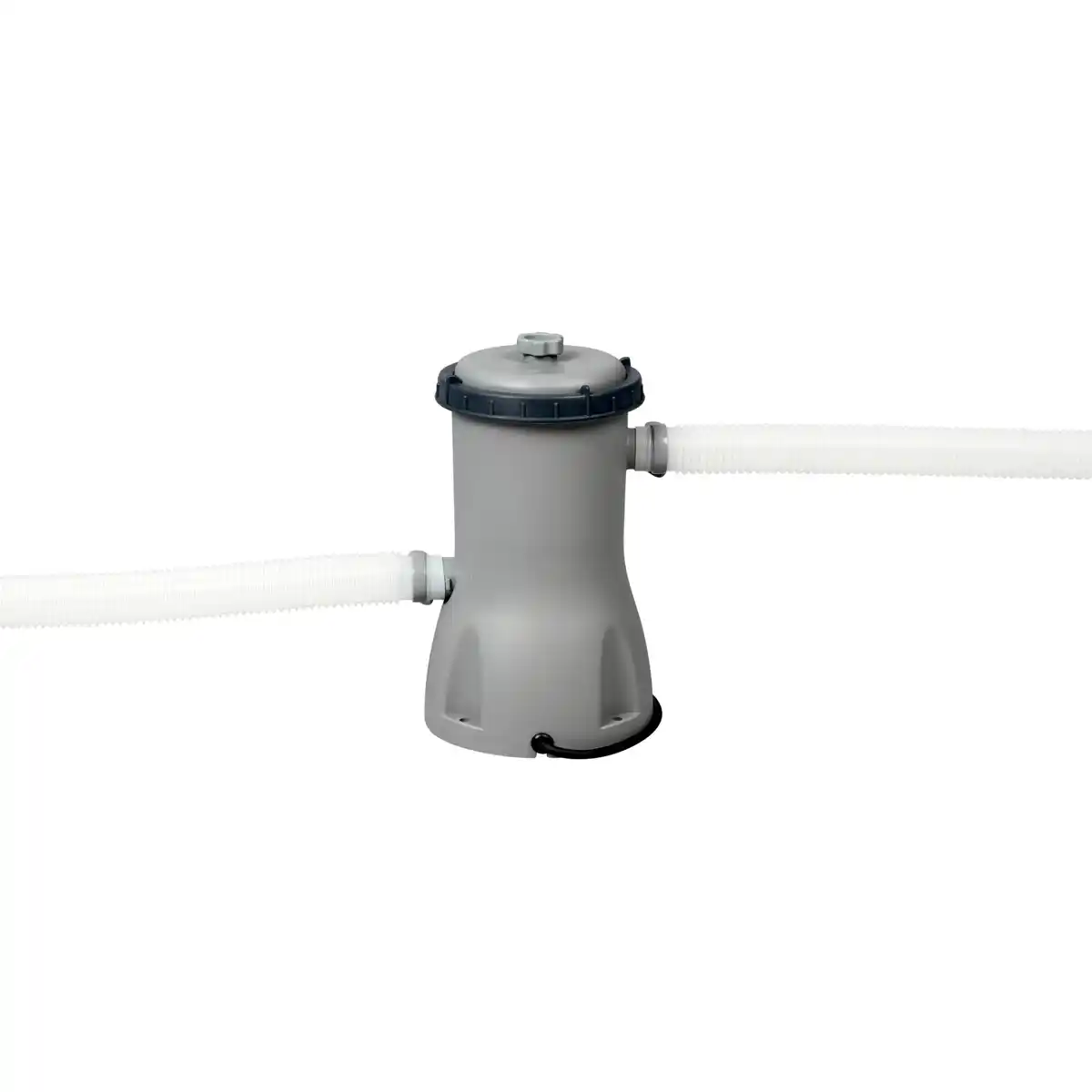 Bild 1 von Bestway Pool Filterpumpe 800 gal