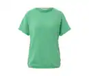 Bild 1 von Blusenshirt, grün