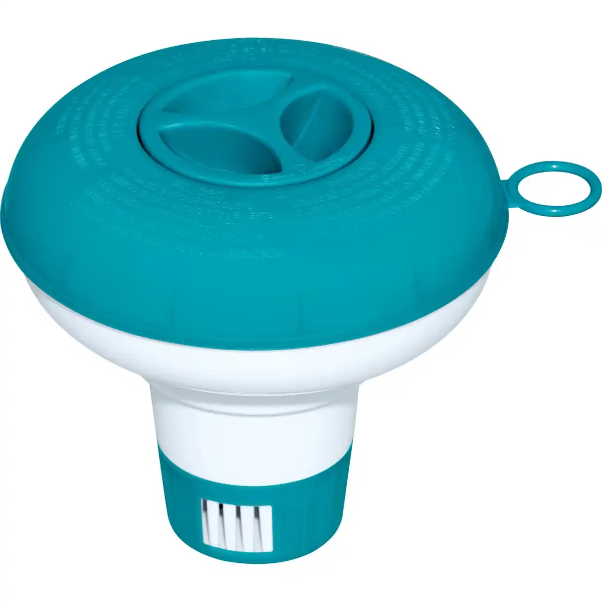 Bild 1 von Bestway Dosierschwimmer Klein