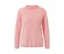 Bild 1 von Strickpullover