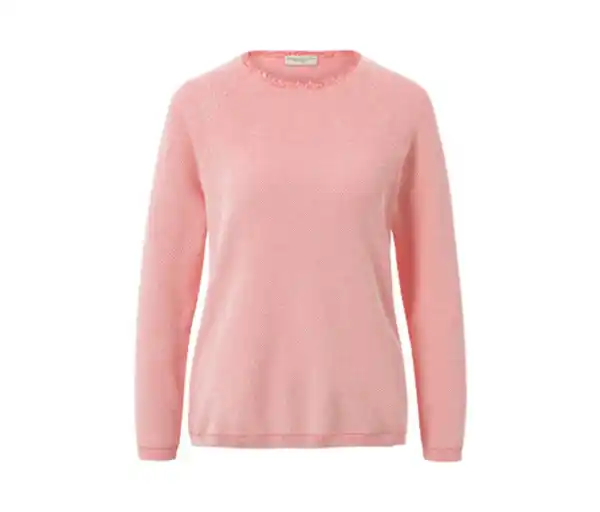 Bild 1 von Strickpullover