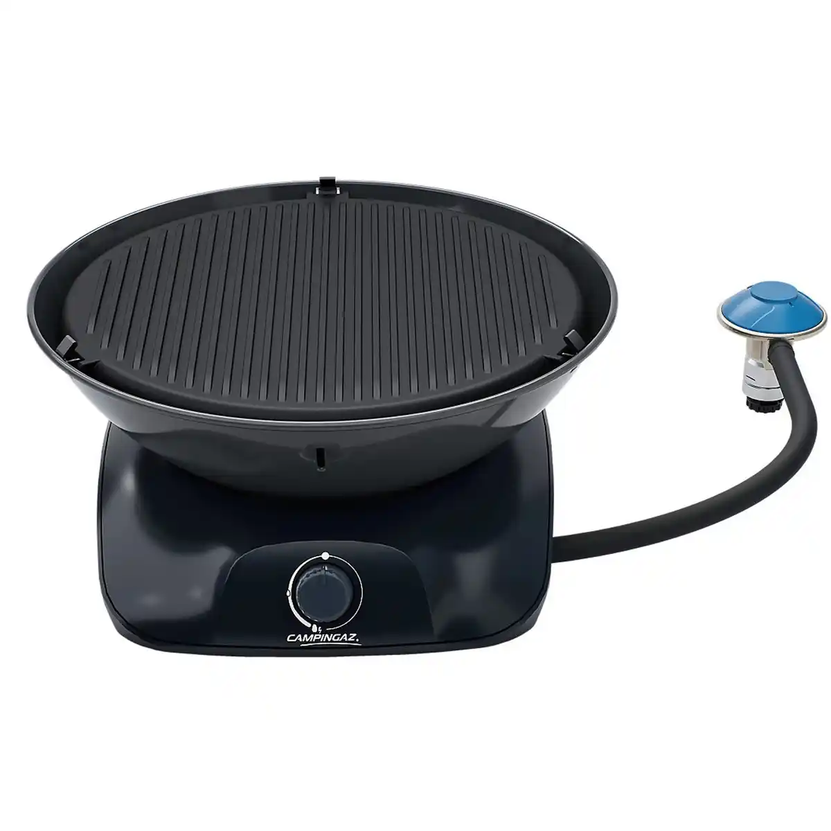 Bild 2 von Campingaz 360° Tisch-Grill CV Anthrazit