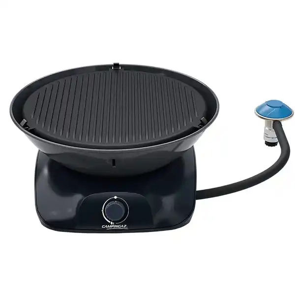 Bild 2 von Campingaz 360° Tisch-Grill CV Anthrazit