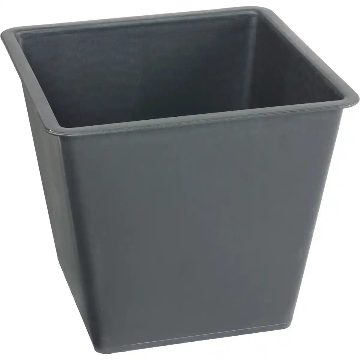 Bild 3 von Gartenbank Eldorendo 2-Sitzer aus Holz Weiß 138 cm x 45 cm x 34 cm