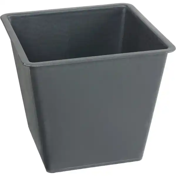 Bild 3 von Gartenbank Eldorendo 2-Sitzer aus Holz Weiß 138 cm x 45 cm x 34 cm