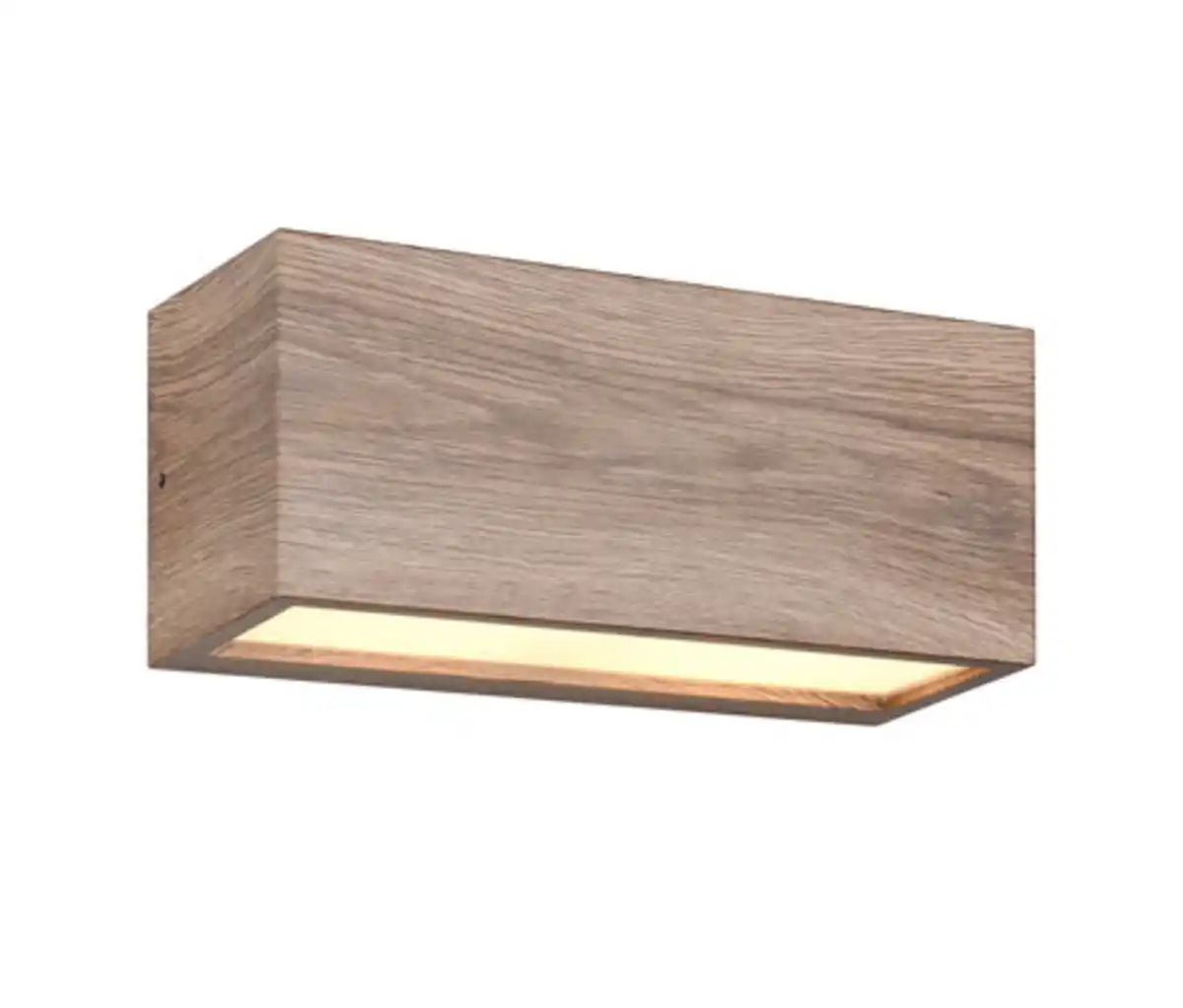 Bild 1 von Trio Outdoor-Wandleuchte »Mayenne«