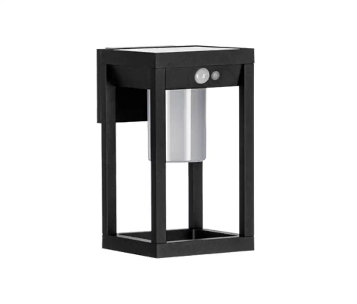 Bild 1 von Eglo Solar Wandleuchte »Martano«