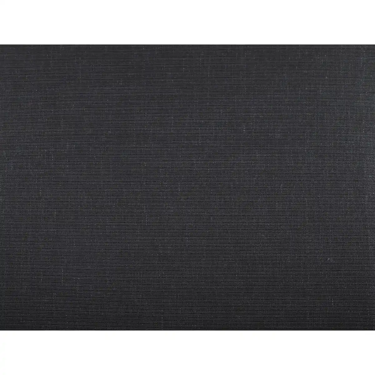 Bild 4 von Stapelstuhl Pacora mit Textilbespannung