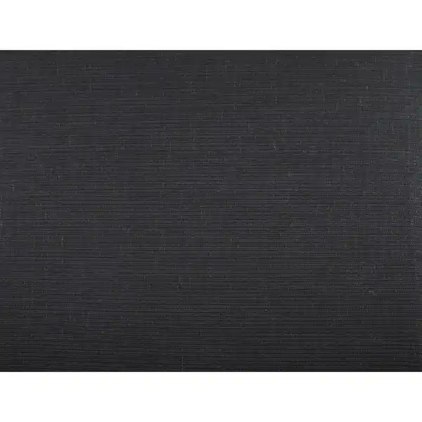 Bild 4 von Stapelstuhl Pacora mit Textilbespannung