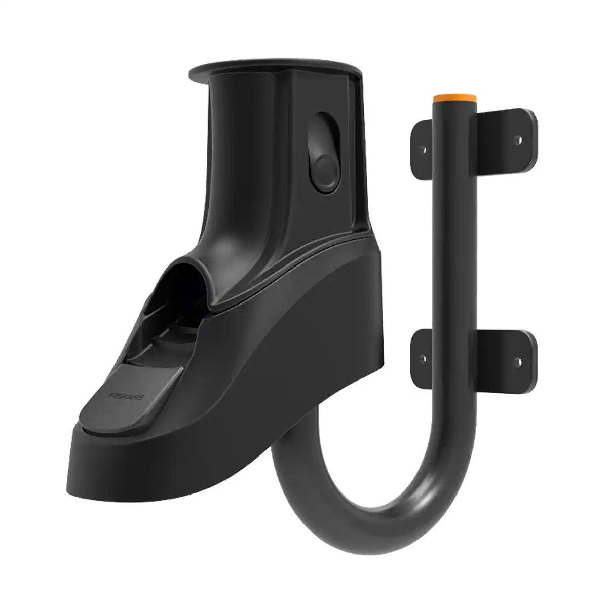 Bild 1 von Fiskars Wandhalterung für Schlauchwagen Waterwheel XL