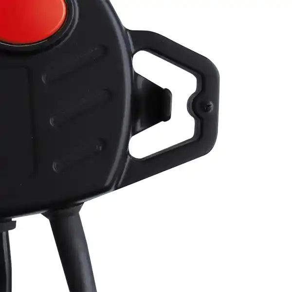 Bild 4 von Einhell Elektro-Vertikutierer GC-ES 1231 mit 1.200 W