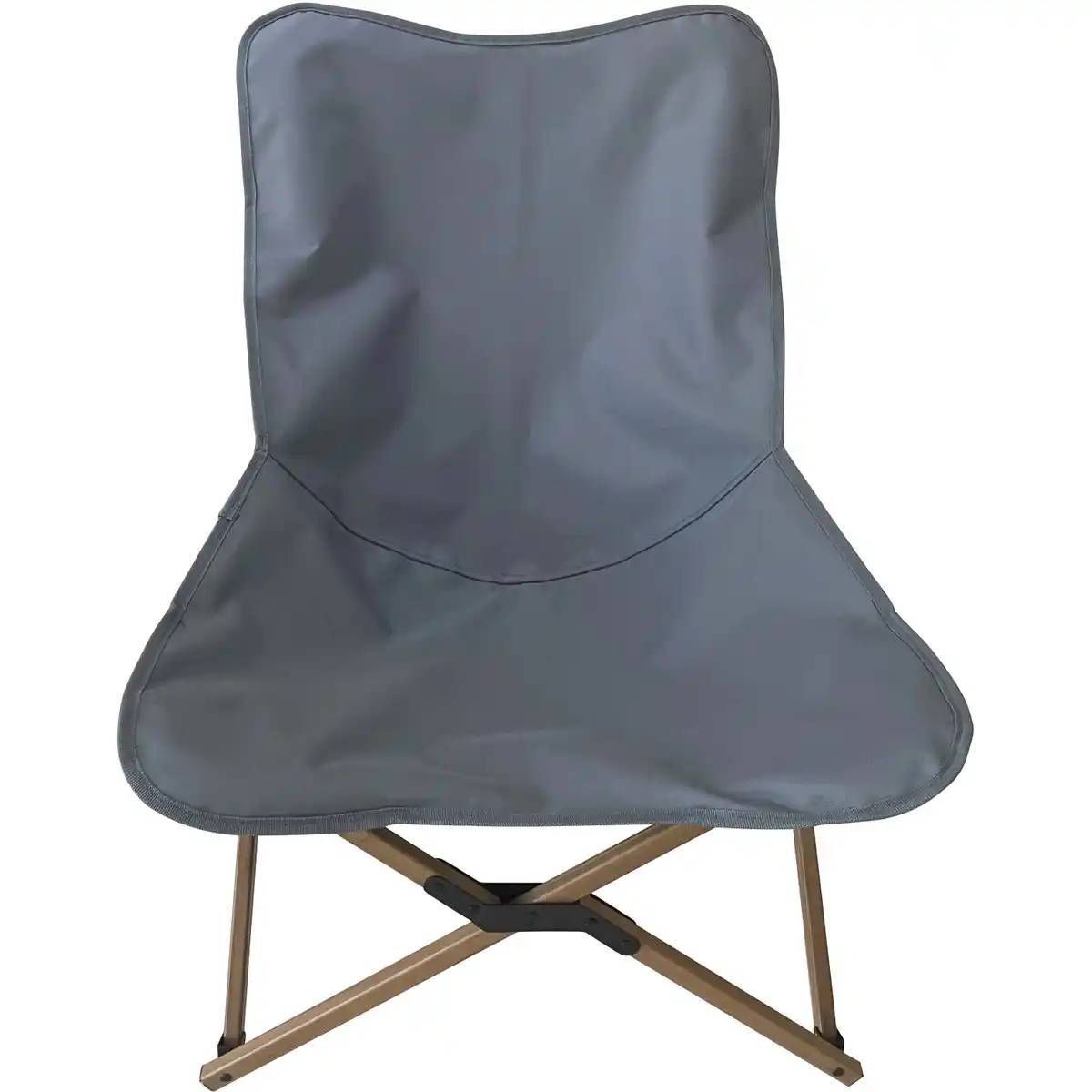 Bild 1 von Acamp Camping Relaxsessel 56309