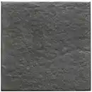 Bild 3 von Kann Terrassenplatte Sincera Anthrazit 40 cm x 40 cm x 3,8 cm