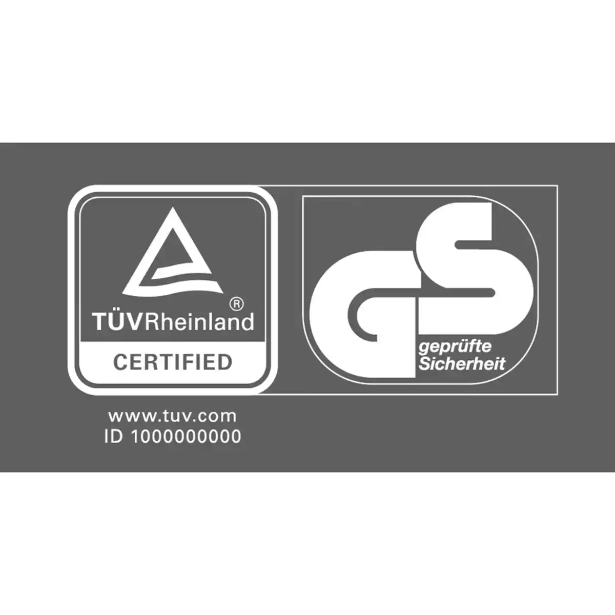 Bild 2 von Thule Fahrrad-Kupplungsträger EuroPower 915