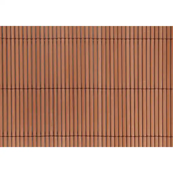 Bild 3 von Floraworld Kunststoff-Matte Premium Braun