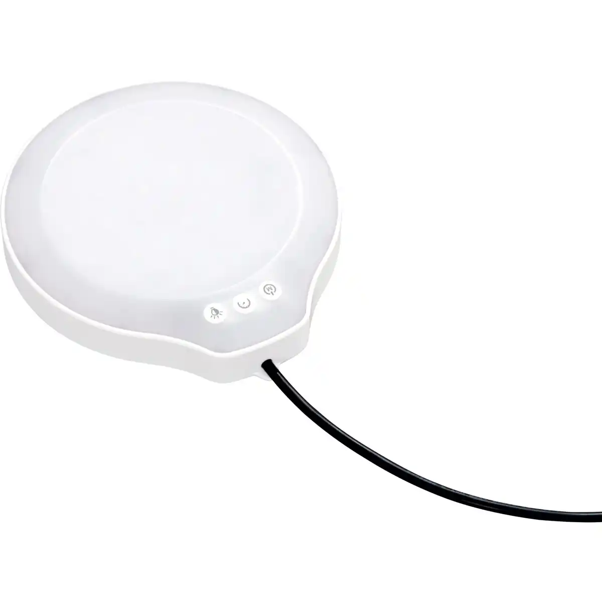 Bild 4 von Bestway Steel Pro MAX Stahlrahmenpool-Set Ø 457 cm x 107 cm