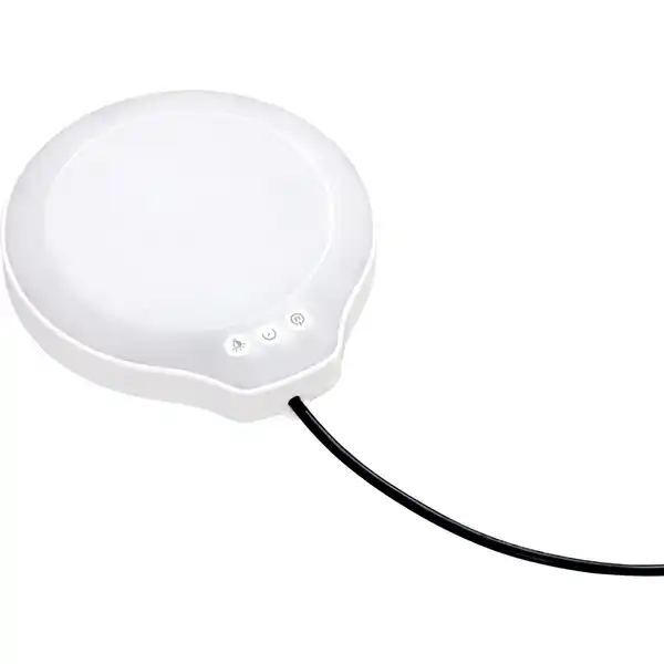 Bild 4 von Bestway Steel Pro MAX Stahlrahmenpool-Set Ø 457 cm x 107 cm