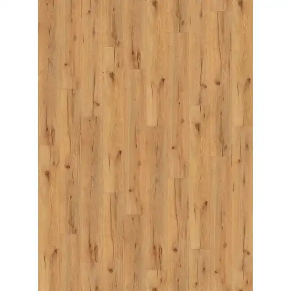 Bild 2 von Vinylboden Eiche Bologna Mittel 3,5 mm Klicksystem