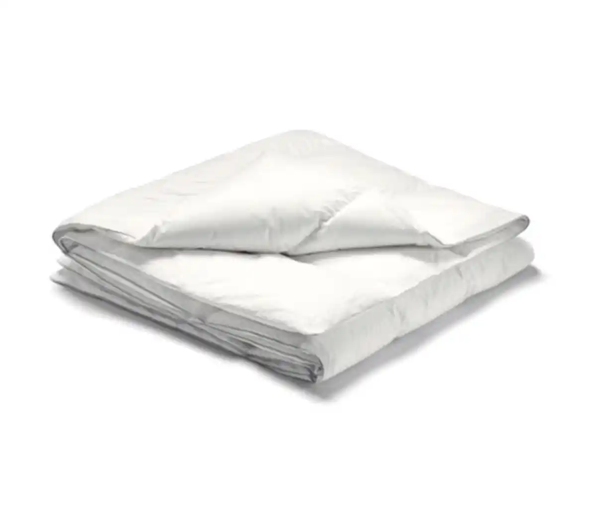 Bild 1 von Temprakon Zone Ganzjahresdecke, Normalgröße