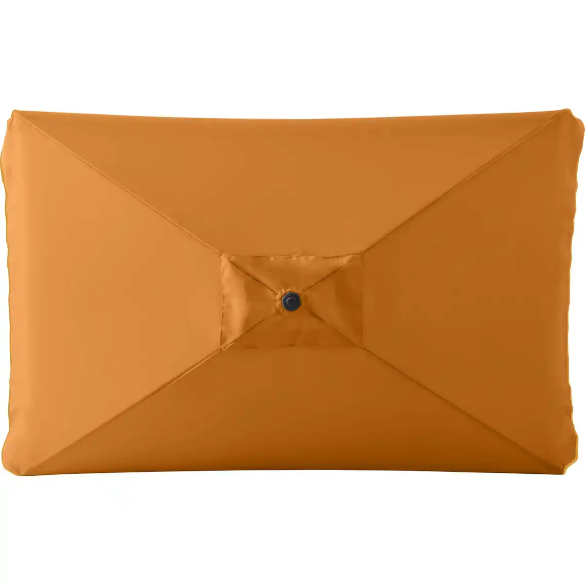 Bild 4 von Balkonschirm Ø 210 cm mit Push-Up Mechanik