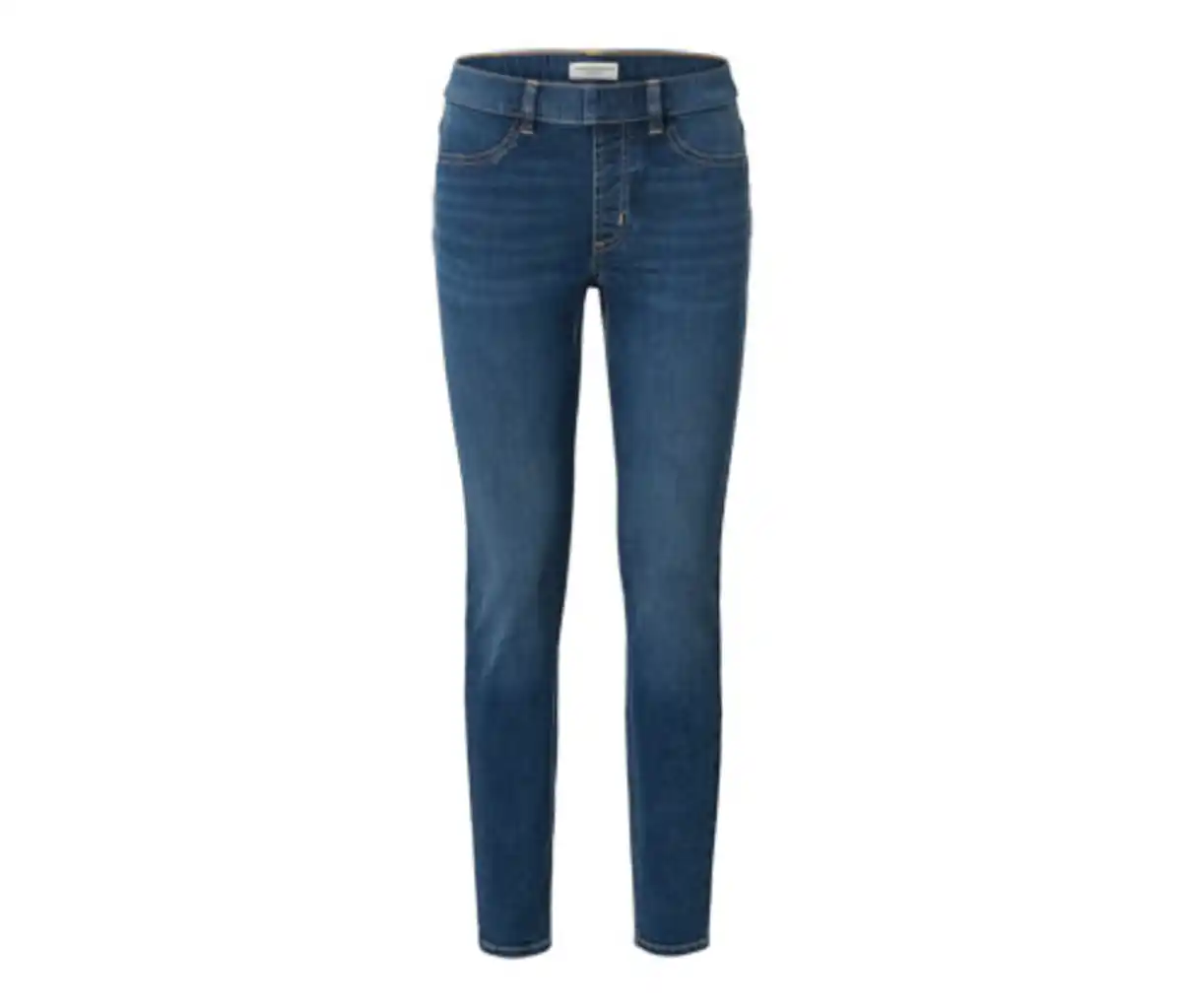 Bild 1 von Treggings ‒ Fit »Nelly«