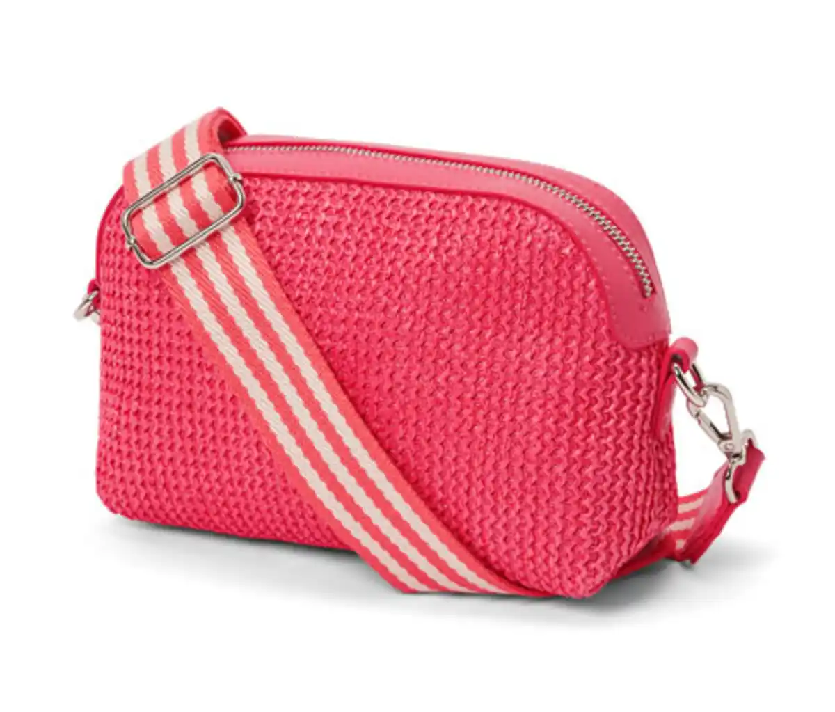 Bild 1 von Umhängetasche