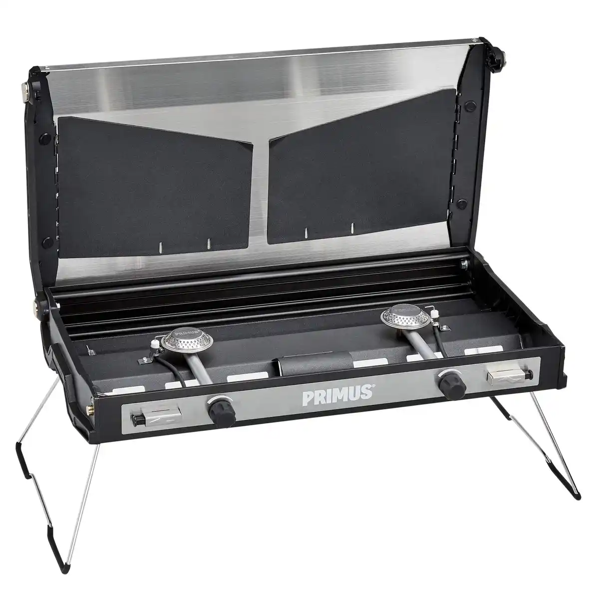 Bild 2 von TUPIKE STOVE DE - Gaskocher