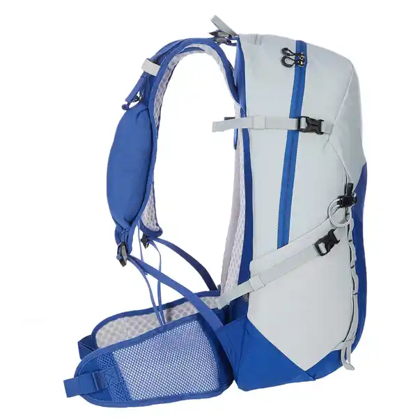 Bild 2 von SPEED LITE 23 SL Damen - Tagesrucksack