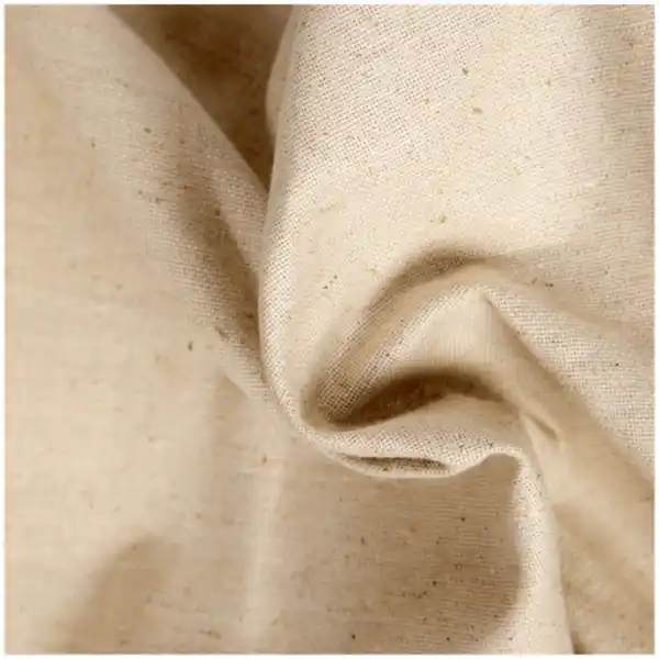 Bild 4 von Tischdecke