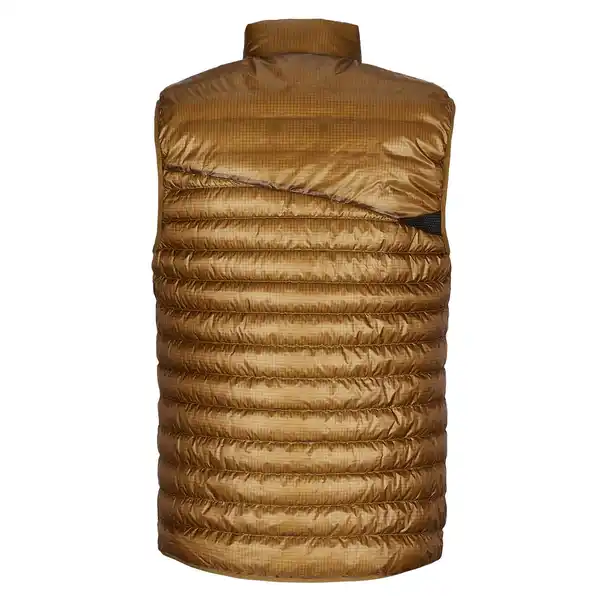 Bild 3 von LOPT VEST M Herren - Daunenweste