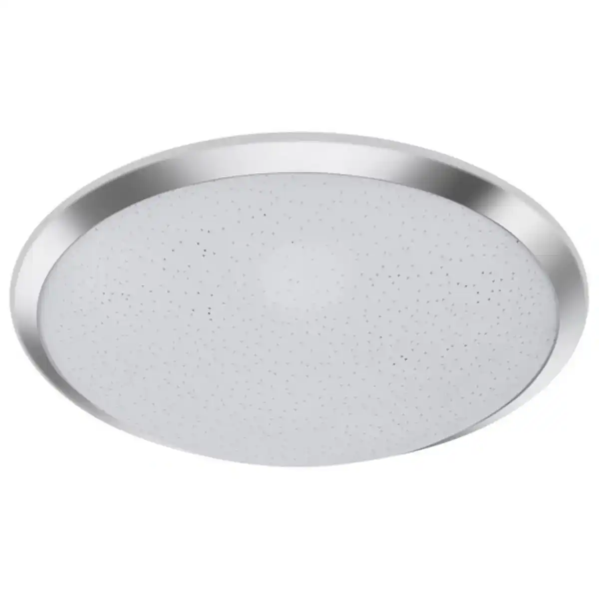 Bild 1 von LED-Deckenleuchte »SPLASH«, E14, inkl. Leuchtmittel in warmweiß